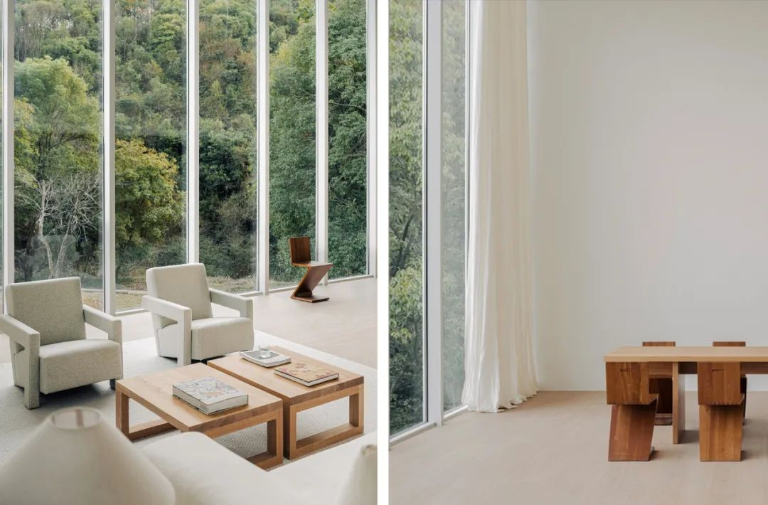 4 người thế hệ 9x bỏ phố về qu&ecirc; x&acirc;y nh&agrave;: Căn rẻ nhất 350 triệu, đổi lấy tự do chỗ ở- Ảnh 25.