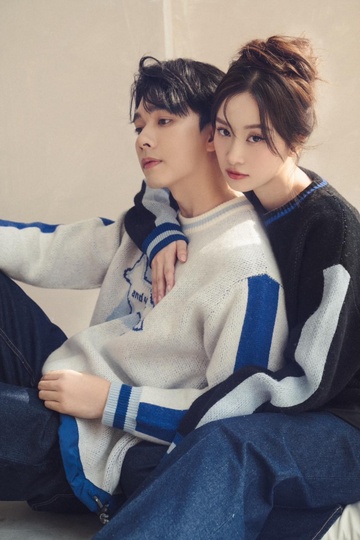 - Ảnh 4. - Ảnh 4.