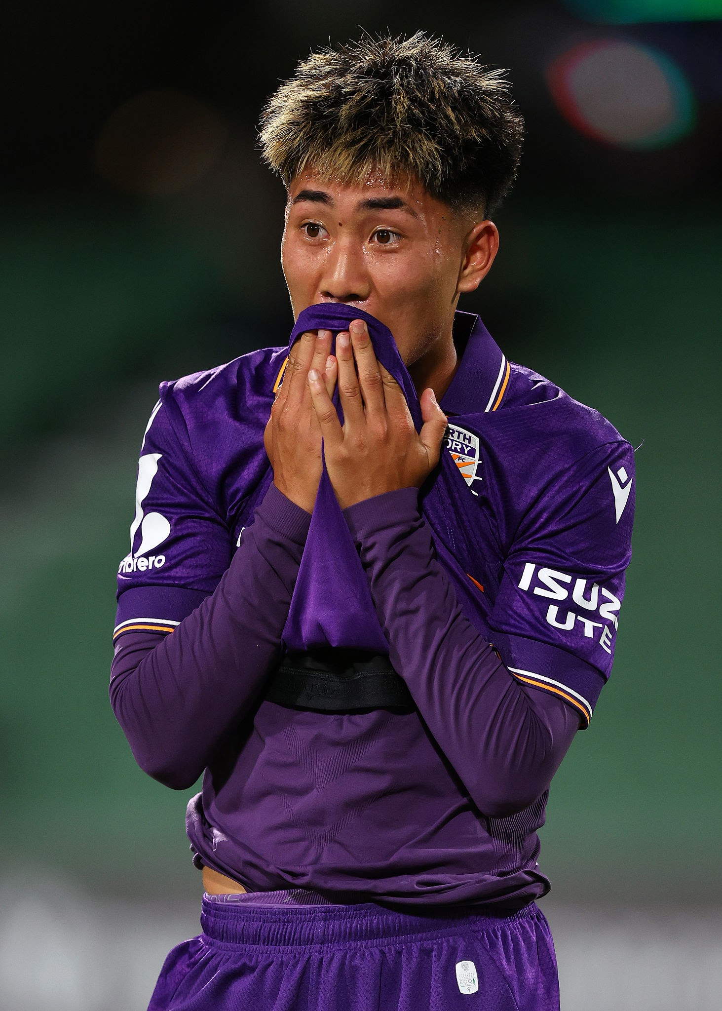 - Ảnh 1. - Ảnh 1.