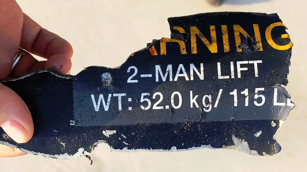 - Ảnh 2. - Ảnh 2.