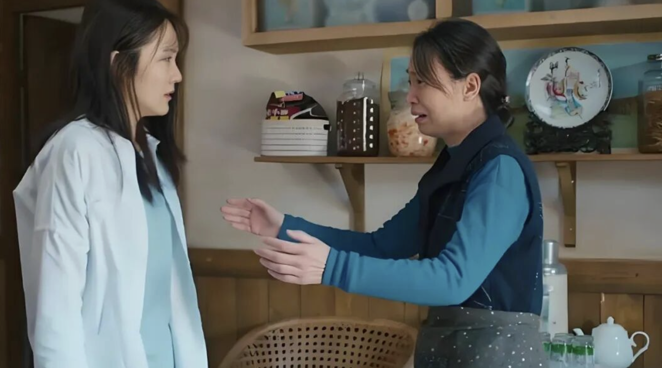 Vì sao nhiều cuộc hôn nhân tan vỡ và cha mẹ đã bỏ lỡ lá bài sống còn của con gái - Ảnh 2. Vì sao nhiều cuộc hôn nhân tan vỡ và cha mẹ đã bỏ lỡ lá bài sống còn của con gái - Ảnh 2.