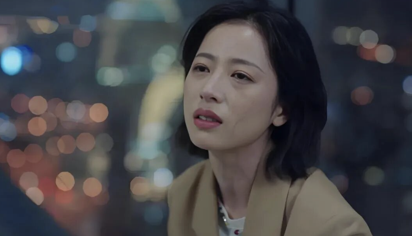 Củng cố gi&aacute;n đoạn v&agrave; c&aacute;ch thao t&uacute;ng t&acirc;m l&yacute; trong đời sống - Ảnh 2.