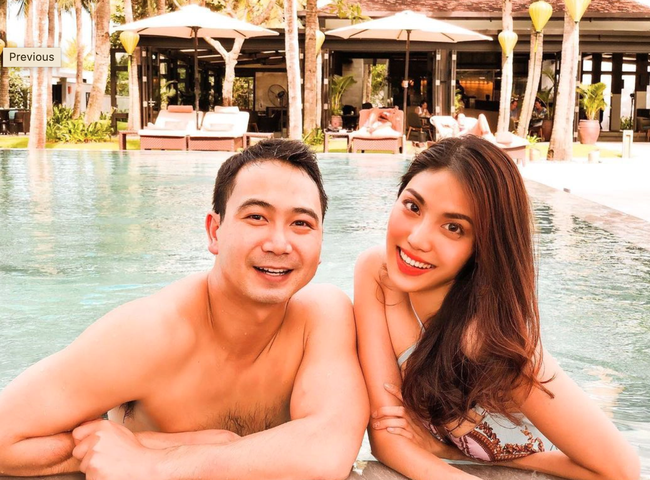 - Ảnh 7. - Ảnh 7.