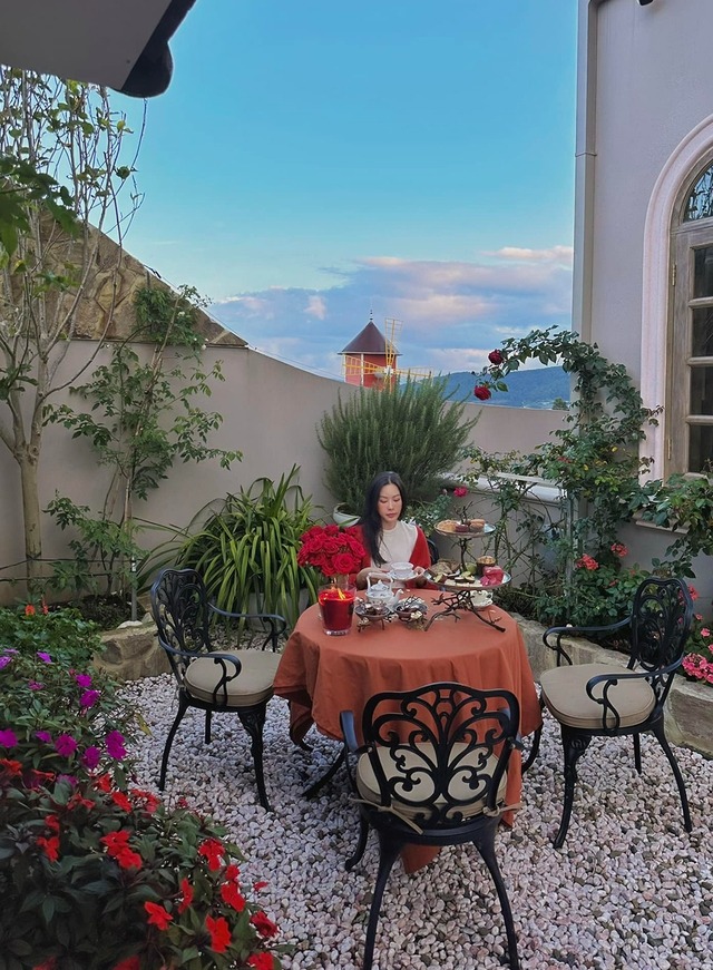 - Ảnh 12. - Ảnh 12.