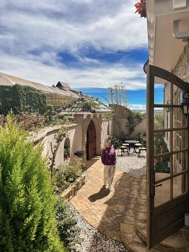 - Ảnh 3. - Ảnh 3.