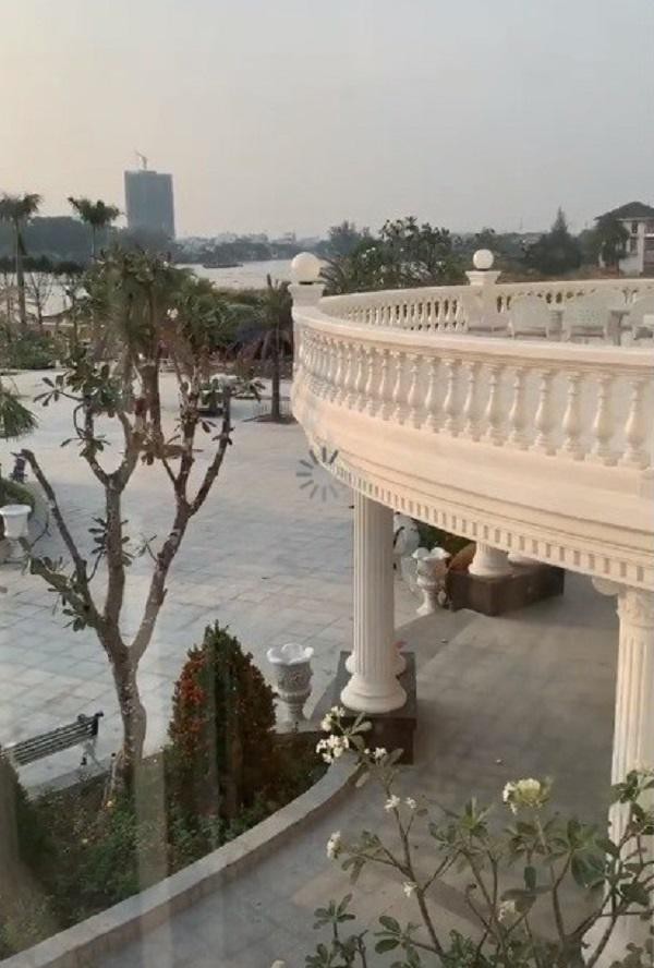 - Ảnh 12. - Ảnh 12.