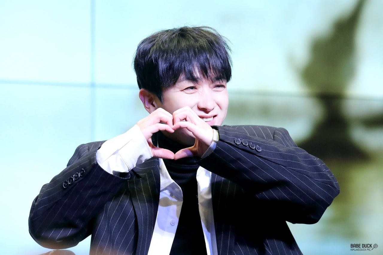 - Ảnh 6. - Ảnh 6.