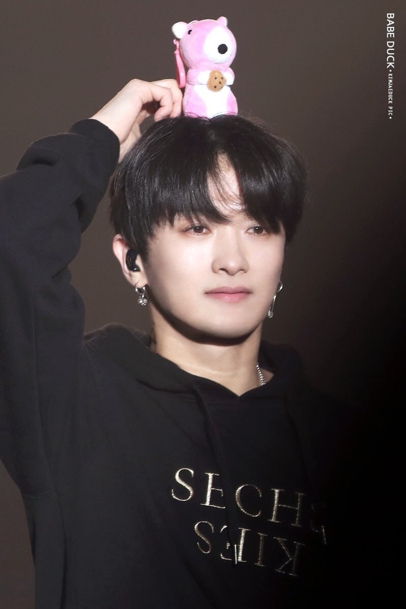 - Ảnh 4. - Ảnh 4.