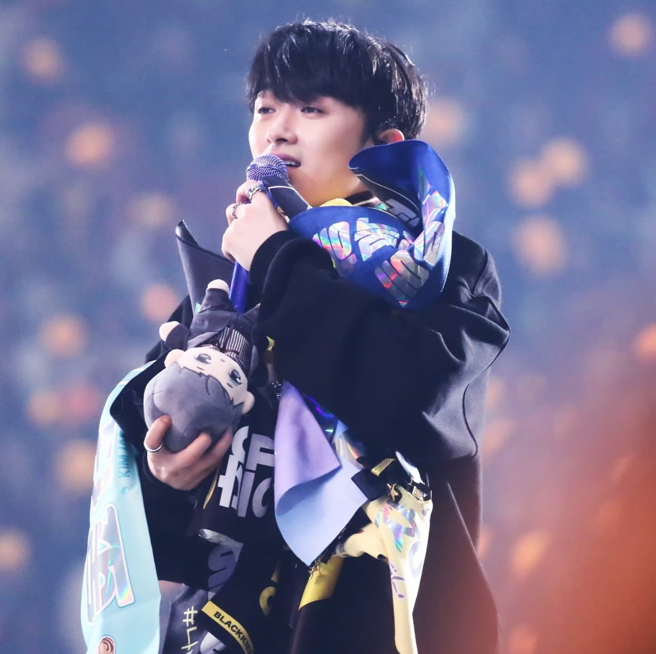 - Ảnh 7. - Ảnh 7.