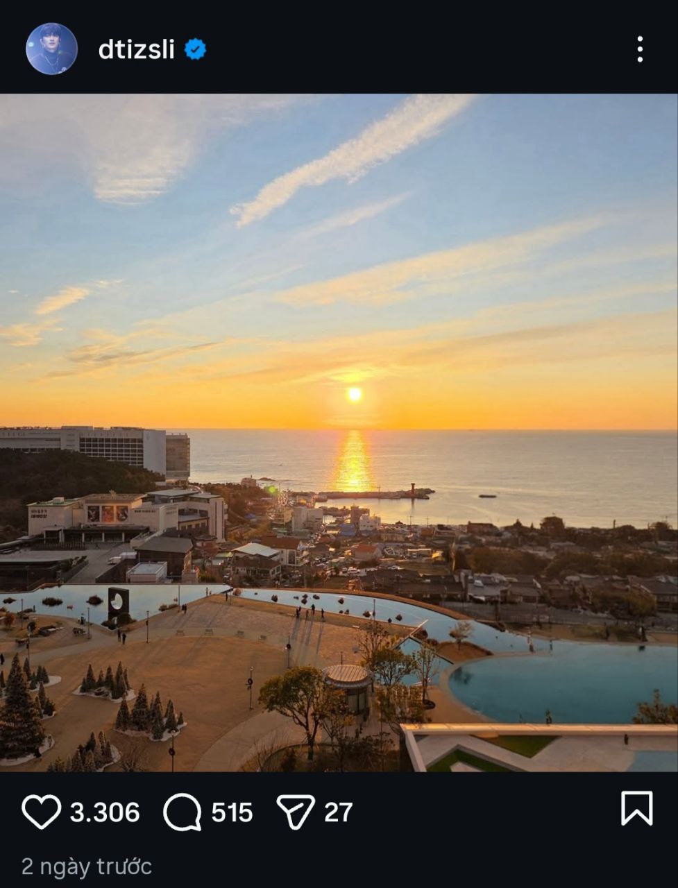 - Ảnh 1. - Ảnh 1.