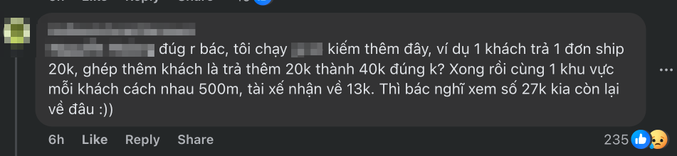 G&oacute;c khuất nghề giao h&agrave;ng: Shipper v&agrave; người d&ugrave;ng Việt b&agrave;ng ho&agrave;ng trước sự thật - Ảnh 2.