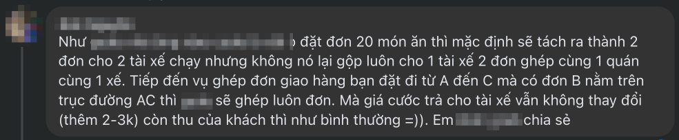 G&oacute;c khuất nghề giao h&agrave;ng: Shipper v&agrave; người d&ugrave;ng Việt b&agrave;ng ho&agrave;ng trước sự thật - Ảnh 5.