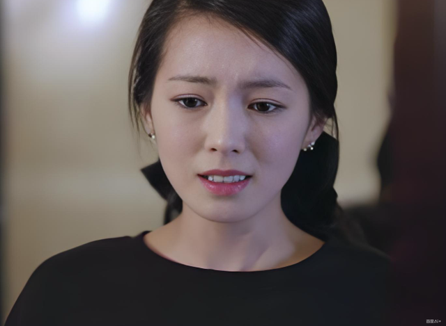 Đầu năm đi họp lớp, về nh&agrave; chưa được bao l&acirc;u th&igrave; t&ocirc;i nhận được một cuộc gọi khiến t&ocirc;i tức tối - Ảnh 1.