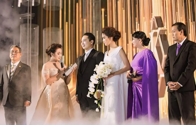 - Ảnh 5. - Ảnh 5.