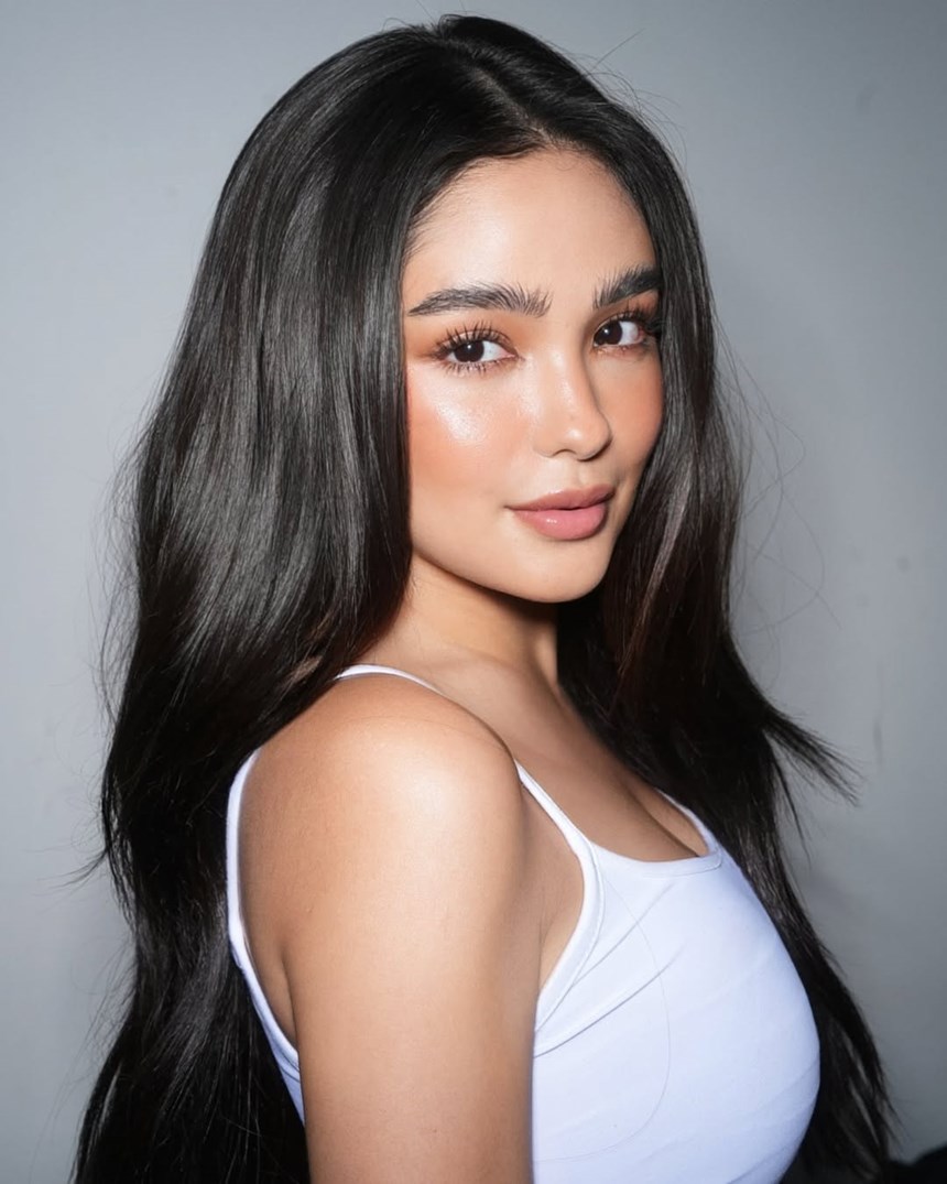 Mỹ nhân 3 lần lọt top người đẹp nhất thế giới trắng trợn “giật bồ” đàn chị ngọc nữ, ai nghe tên cũng ghét- Ảnh 1. Mỹ nhân 3 lần lọt top người đẹp nhất thế giới trắng trợn “giật bồ” đàn chị ngọc nữ, ai nghe tên cũng ghét- Ảnh 1.