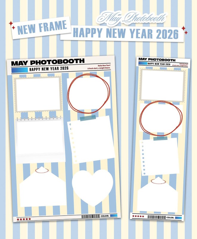 Tết Dương lịch “ăn nên làm ra”: Quán cafe, photobooth, thời trang doanh thu tăng 2-3 lần, xe ôm công nghệ kiếm 1,5 triệu/5 tiếng - Ảnh 8. Tết Dương lịch “ăn nên làm ra”: Quán cafe, photobooth, thời trang doanh thu tăng 2-3 lần, xe ôm công nghệ kiếm 1,5 triệu/5 tiếng - Ảnh 8.