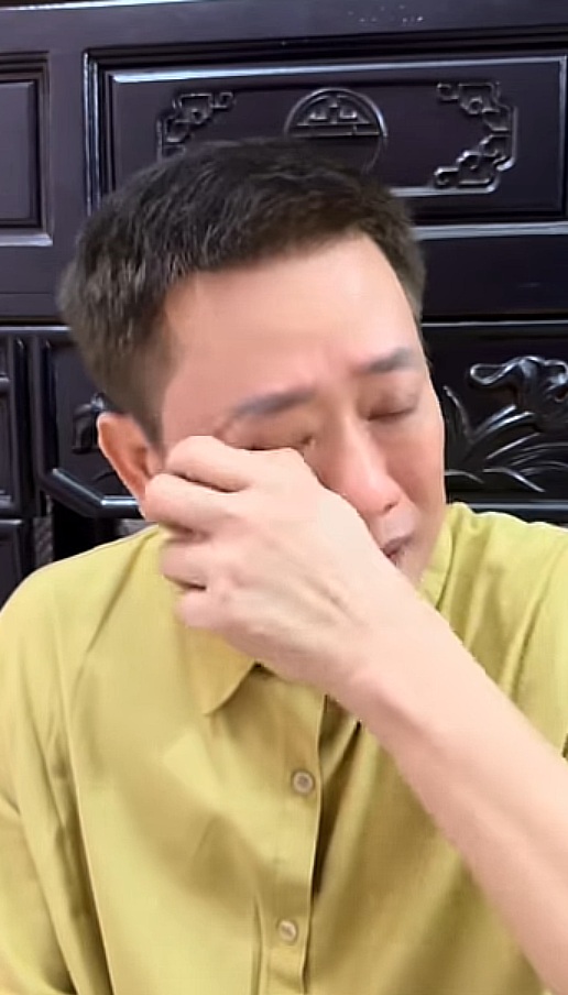 - Ảnh 1. - Ảnh 1.