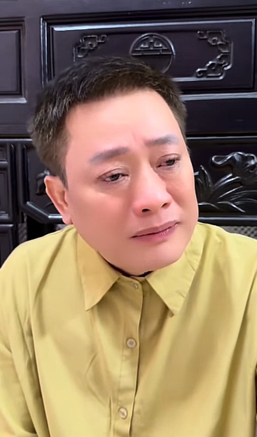 - Ảnh 4. - Ảnh 4.