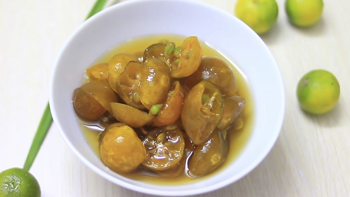 2 loại c&acirc;y n&ecirc;n trồng trước cửa nh&agrave; v&agrave;o năm mới: "H&uacute;t" t&agrave;i lộc, l&agrave;m thuốc cho cả gia đ&igrave;nh - Ảnh 3.