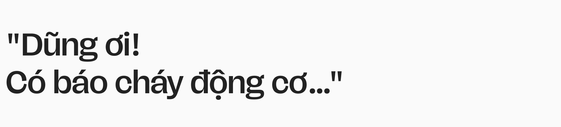 Đại tá - Phi công cấp 1 Nguyễn Thế Dũng: Bay trên bầu trời bình yên chào mừng Đại lễ Quốc gia- Ảnh 4.