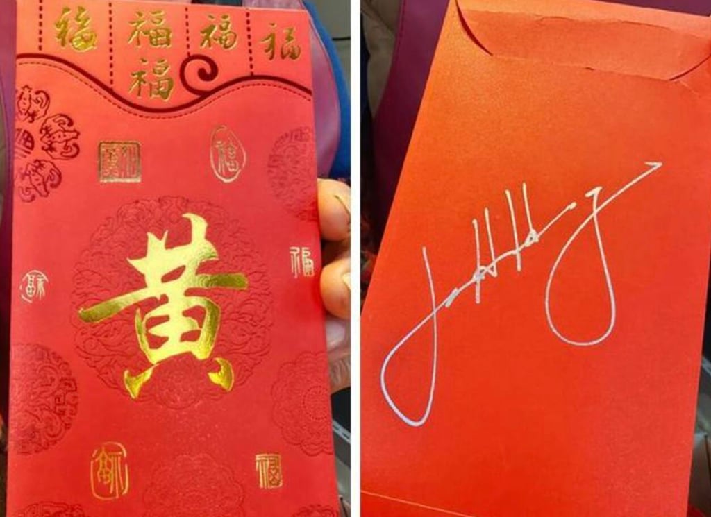 Bắt gặp "Bố gi&agrave; AI" đi chợ c&oacute;c, bốc ăn tr&aacute;i c&acirc;y chưa rửa: Cả khu chợ ngơ ng&aacute;c kh&ocirc;ng biết "Thần t&agrave;i" đang đứng ngay cạnh! - Ảnh 2.