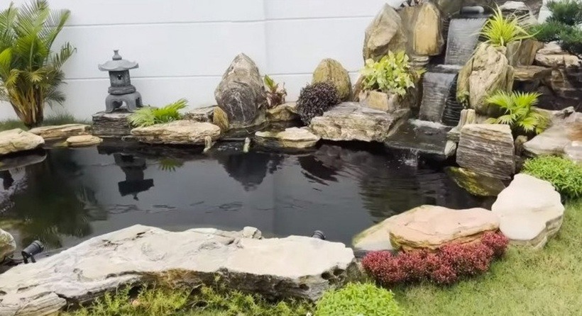 - Ảnh 4. - Ảnh 4.