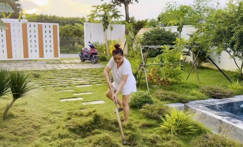 - Ảnh 7. - Ảnh 7.