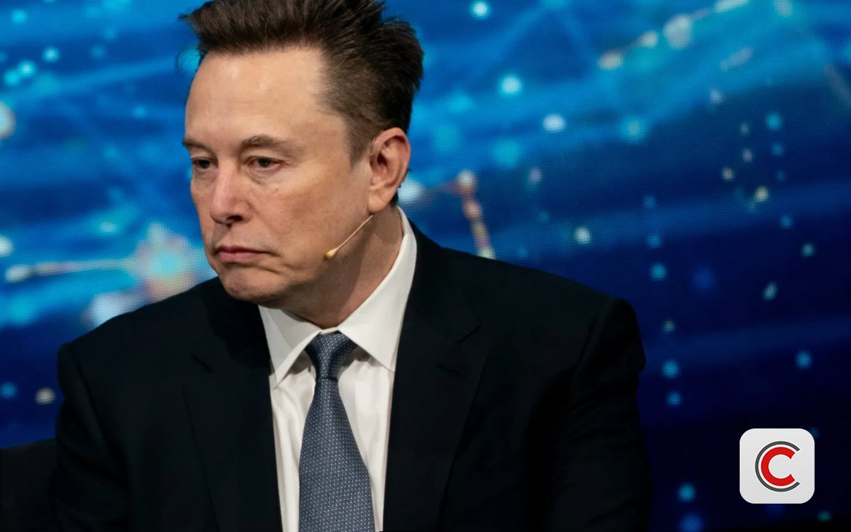 Elon Musk Khai Tử Model S Và Model X , Tesla Đầu Tư 2 Tỷ Usd Vào Ai - Ảnh 1. Elon Musk Khai Tử Model S Và Model X , Tesla Đầu Tư 2 Tỷ Usd Vào Ai - Ảnh 1.