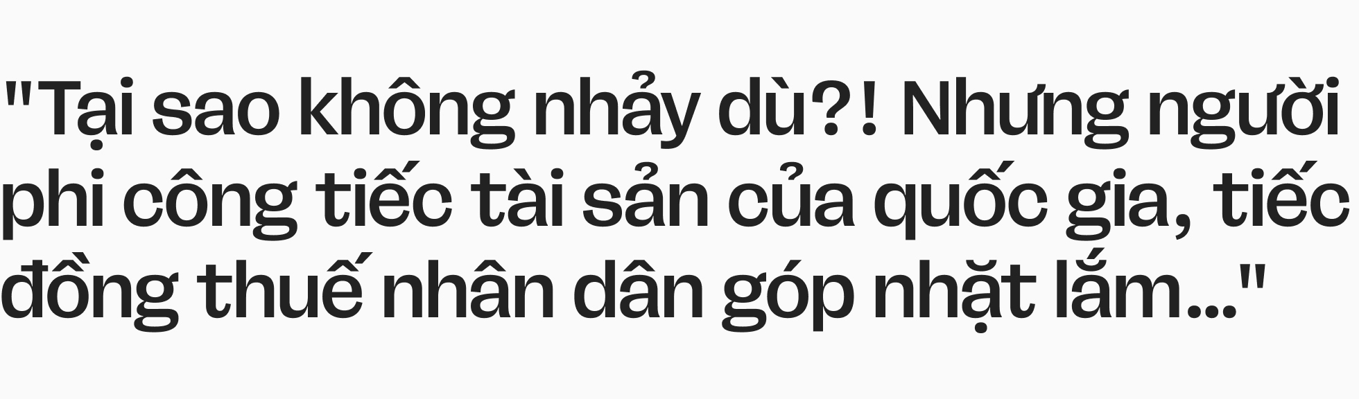 Đại tá - Phi công cấp 1 Nguyễn Thế Dũng: Bay trên bầu trời bình yên chào mừng Đại lễ Quốc gia- Ảnh 14.