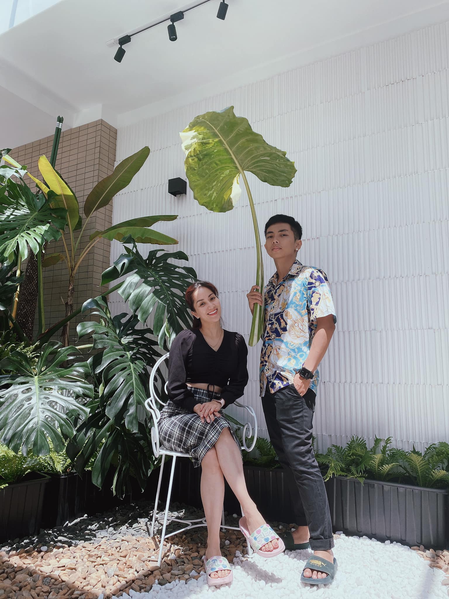 - Ảnh 8. - Ảnh 8.