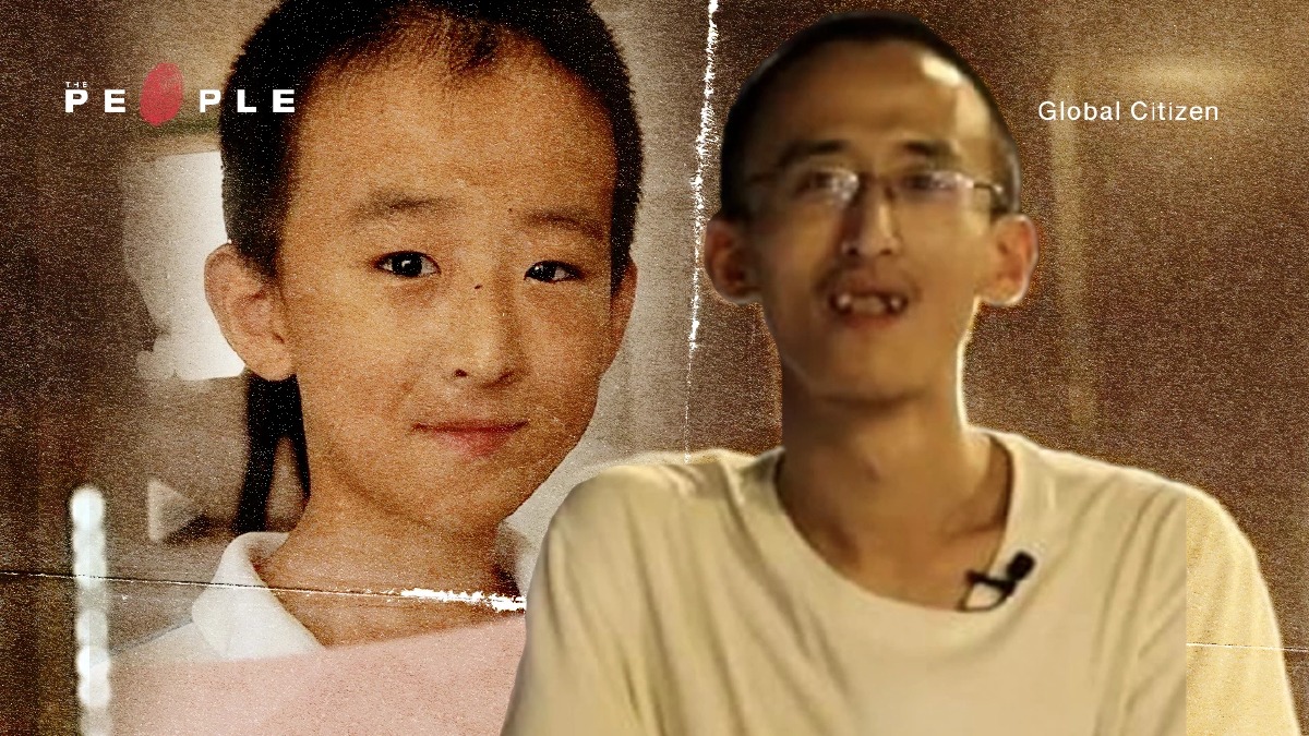 Từ thần đồng, sinh vi&ecirc;n đại học trẻ nhất Trung Quốc đến tiến sĩ thất nghiệp: Bi kịch của thi&ecirc;n t&agrave;i chọn c&aacute;ch sống "ăn b&aacute;m" cha mẹ - Ảnh 4.