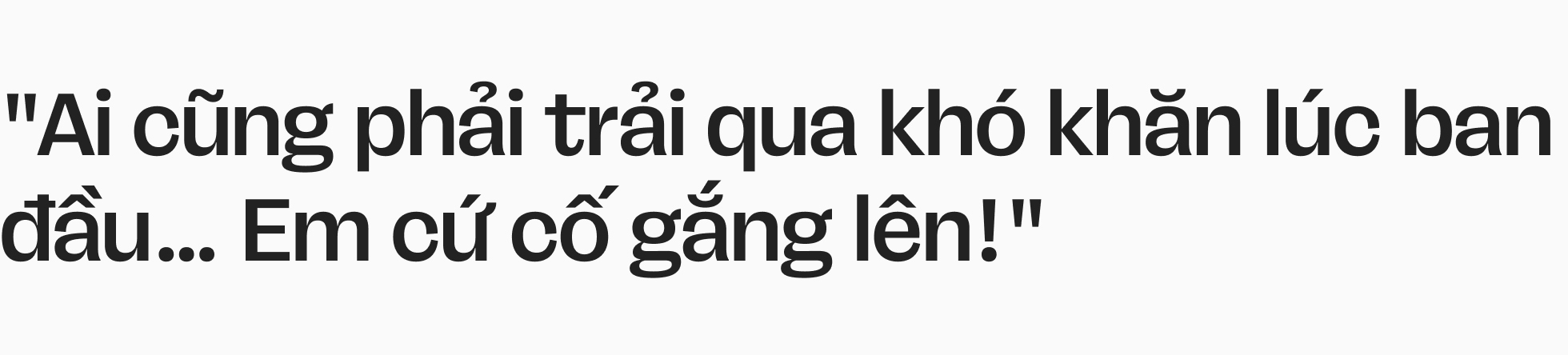 Đại tá - Phi công cấp 1 Nguyễn Thế Dũng: Bay trên bầu trời bình yên chào mừng Đại lễ Quốc gia- Ảnh 18.
