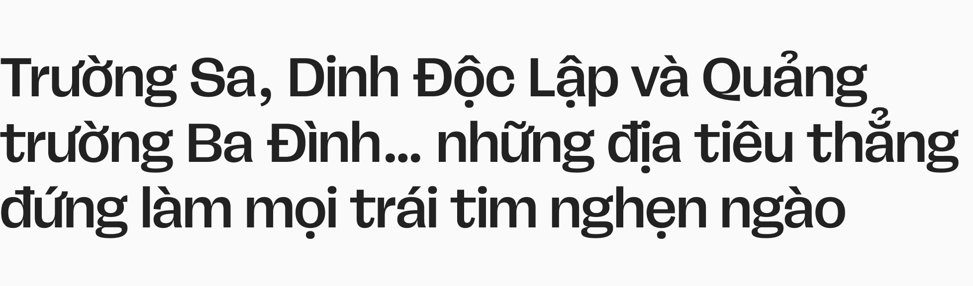 Đại tá - Phi công cấp 1 Nguyễn Thế Dũng: Bay trên bầu trời bình yên chào mừng Đại lễ Quốc gia- Ảnh 27.