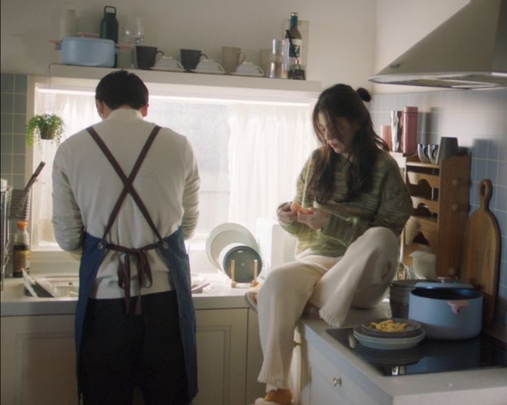 Bảng chi tiêu “không cứu nổi”: Thu nhập 90 triệu/tháng vẫn âm tiền, hôn nhân đang nuôi nhau hay đang "rút máu" nhau?- Ảnh 2.