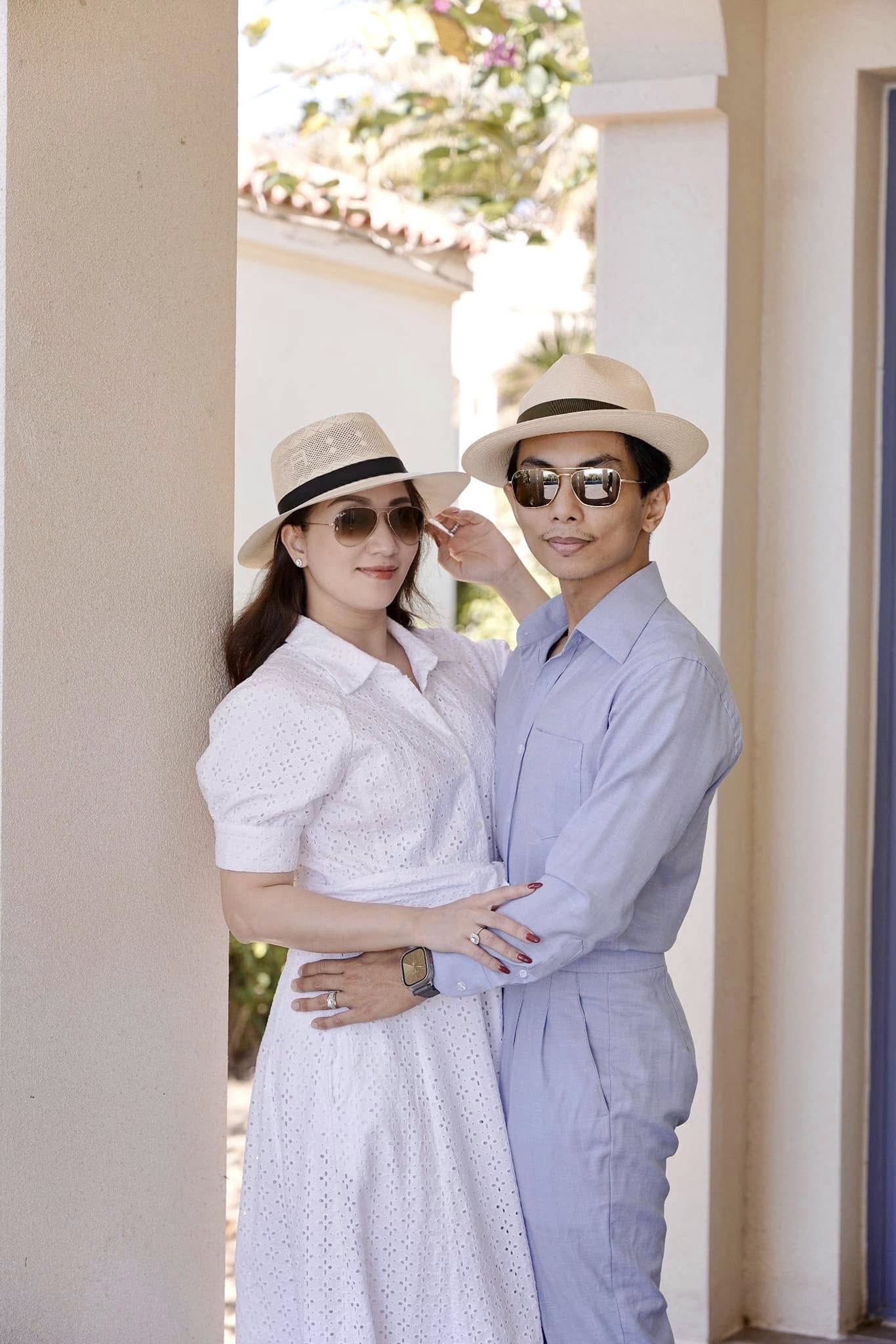 - Ảnh 2. - Ảnh 2.