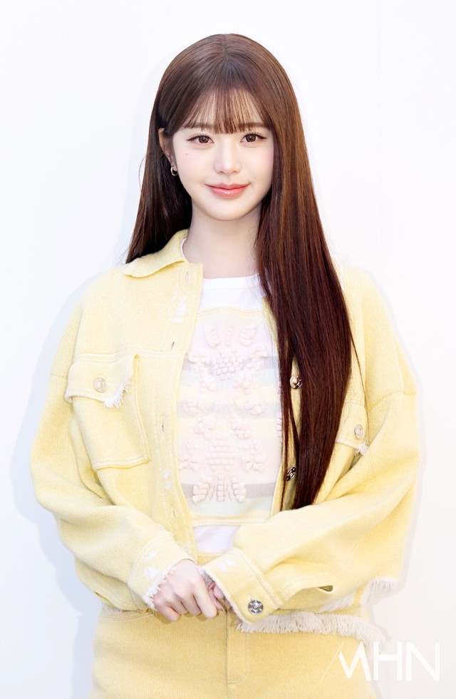 “Công chúa Kpop” bị mắng ngay giữa sự kiện, ngượng ngùng rồi phải rời đi ngay- Ảnh 3.