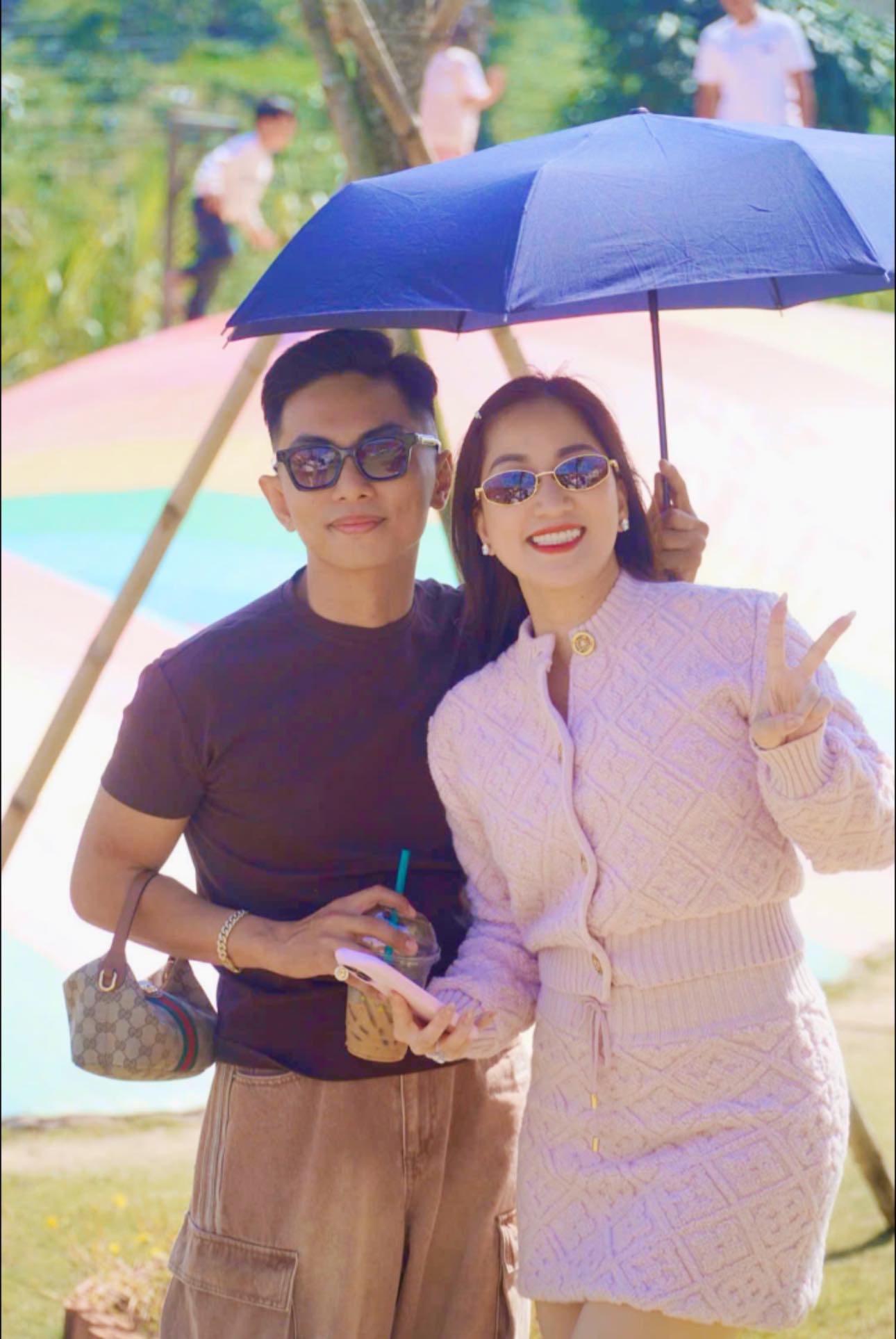 - Ảnh 10. - Ảnh 10.