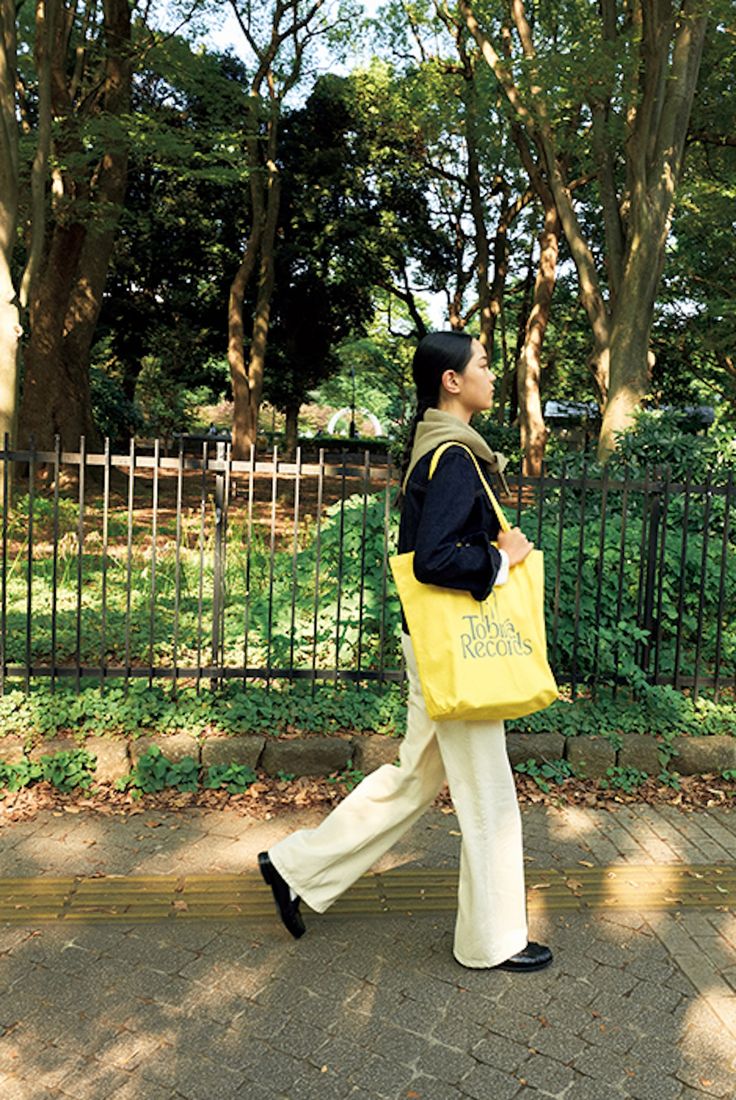 32 tuổi, sống với chưa tới 3 triệu đồng mỗi tháng: Tôi không nghèo - tôi chỉ tiêu tiền có ý thức- Ảnh 3.