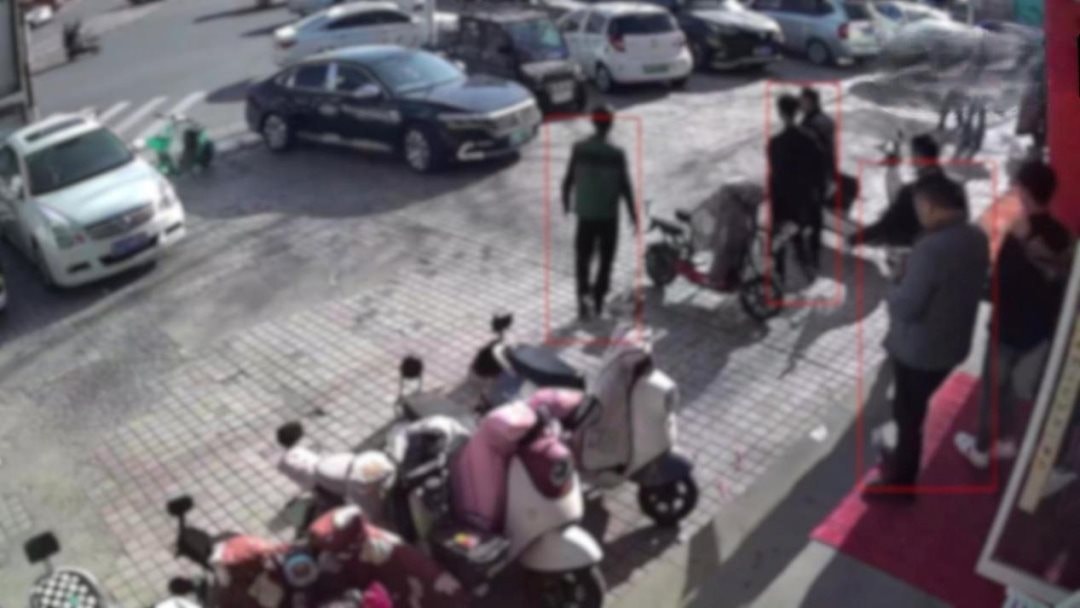 Khách Mua Vàng 18 Tỷ Đồng Tại Cửa Hàng Vàng Và Nghi Vấn Lừa Đảo Năm 2026 - Ảnh 3.