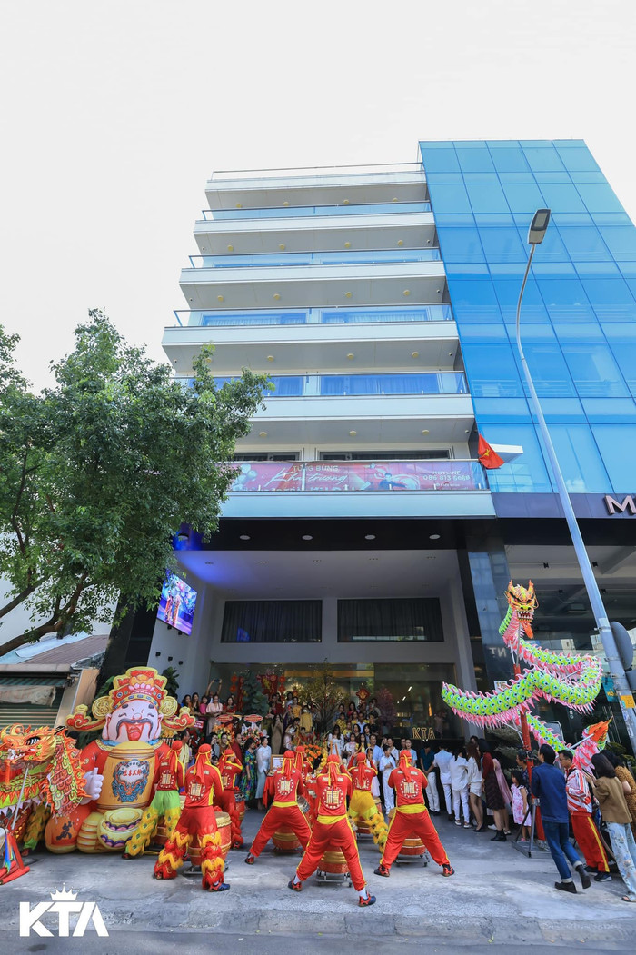 - Ảnh 9. - Ảnh 9.