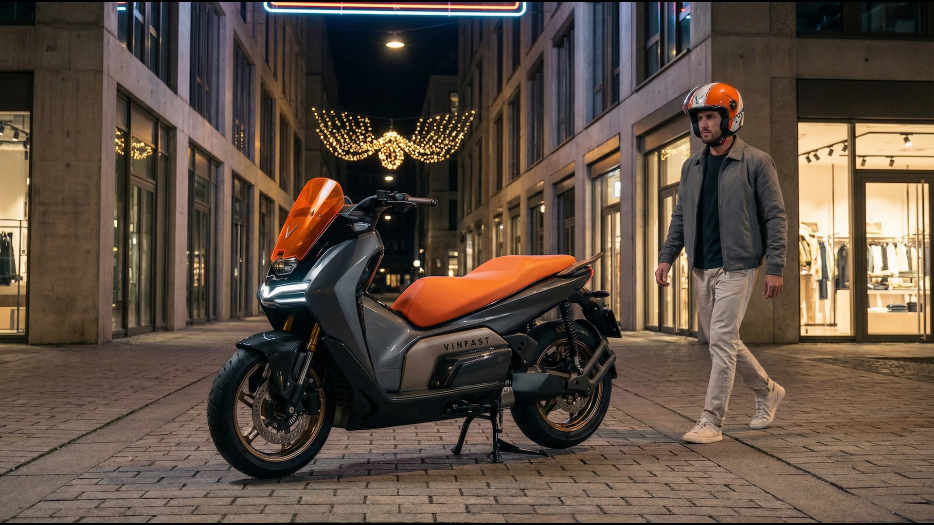 - Ảnh 1. - Ảnh 1.