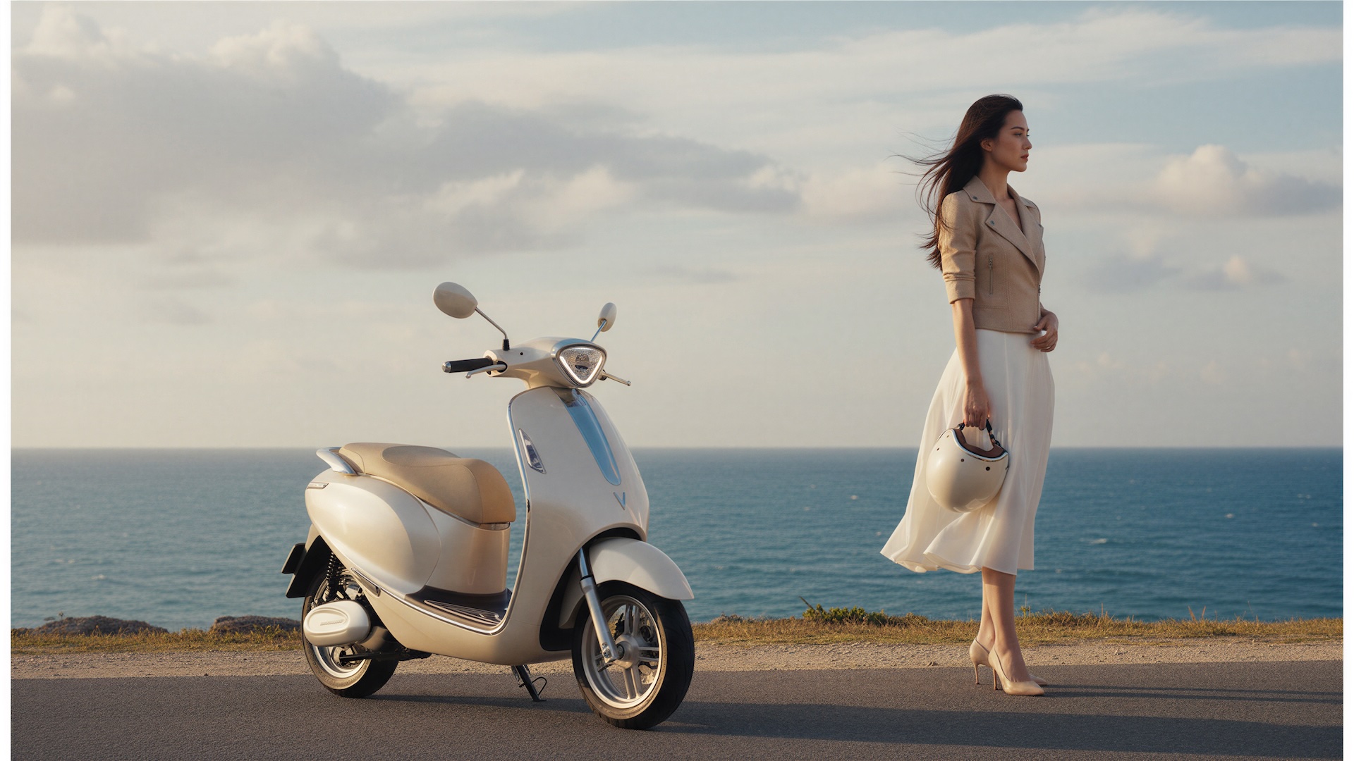 - Ảnh 2. - Ảnh 2.