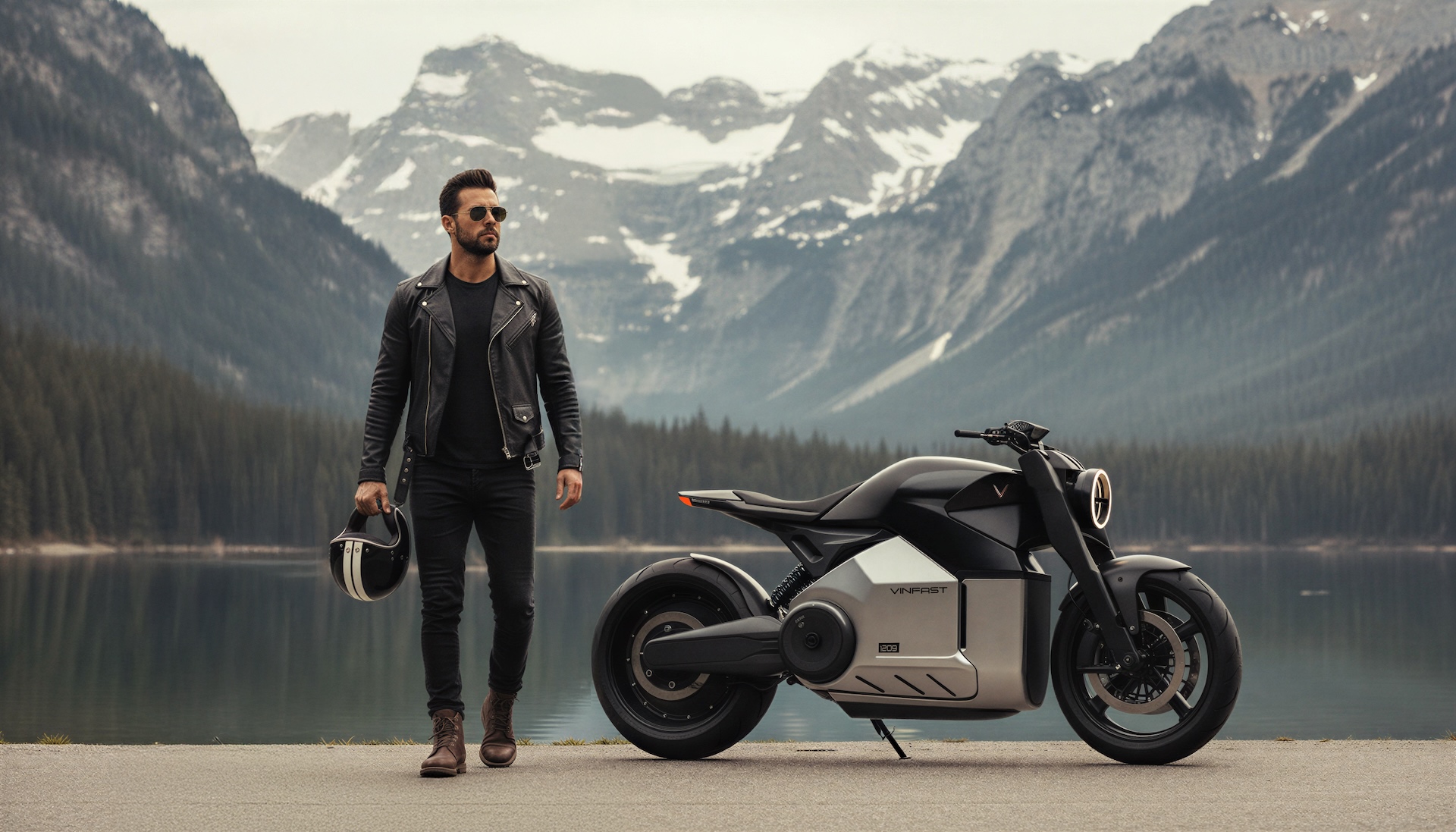 - Ảnh 3. - Ảnh 3.