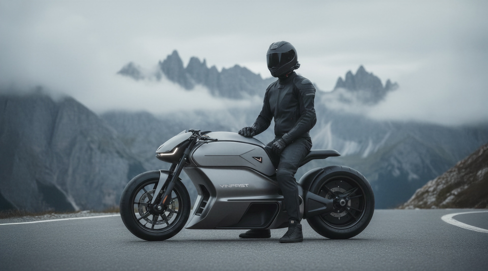 - Ảnh 4. - Ảnh 4.