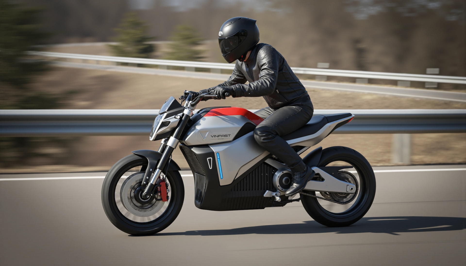 - Ảnh 6. - Ảnh 6.