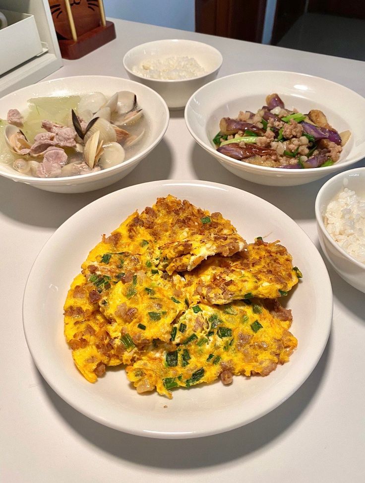 32 tuổi, sống với chưa tới 3 triệu đồng mỗi tháng: Tôi không nghèo - tôi chỉ tiêu tiền có ý thức- Ảnh 2.