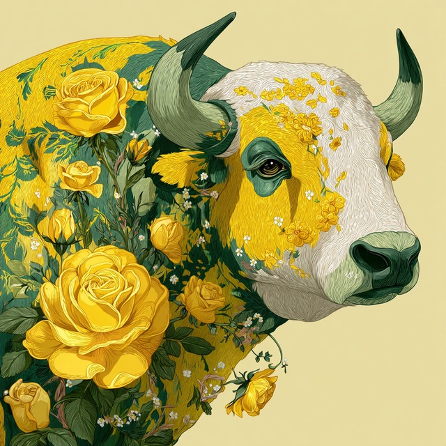 Tử vi ngày mới 31/1: 3 con giáp đón nhận luồng cát khí mạnh mẽ nhất - Ảnh 2. Tử vi ngày mới 31/1: 3 con giáp đón nhận luồng cát khí mạnh mẽ nhất - Ảnh 2.