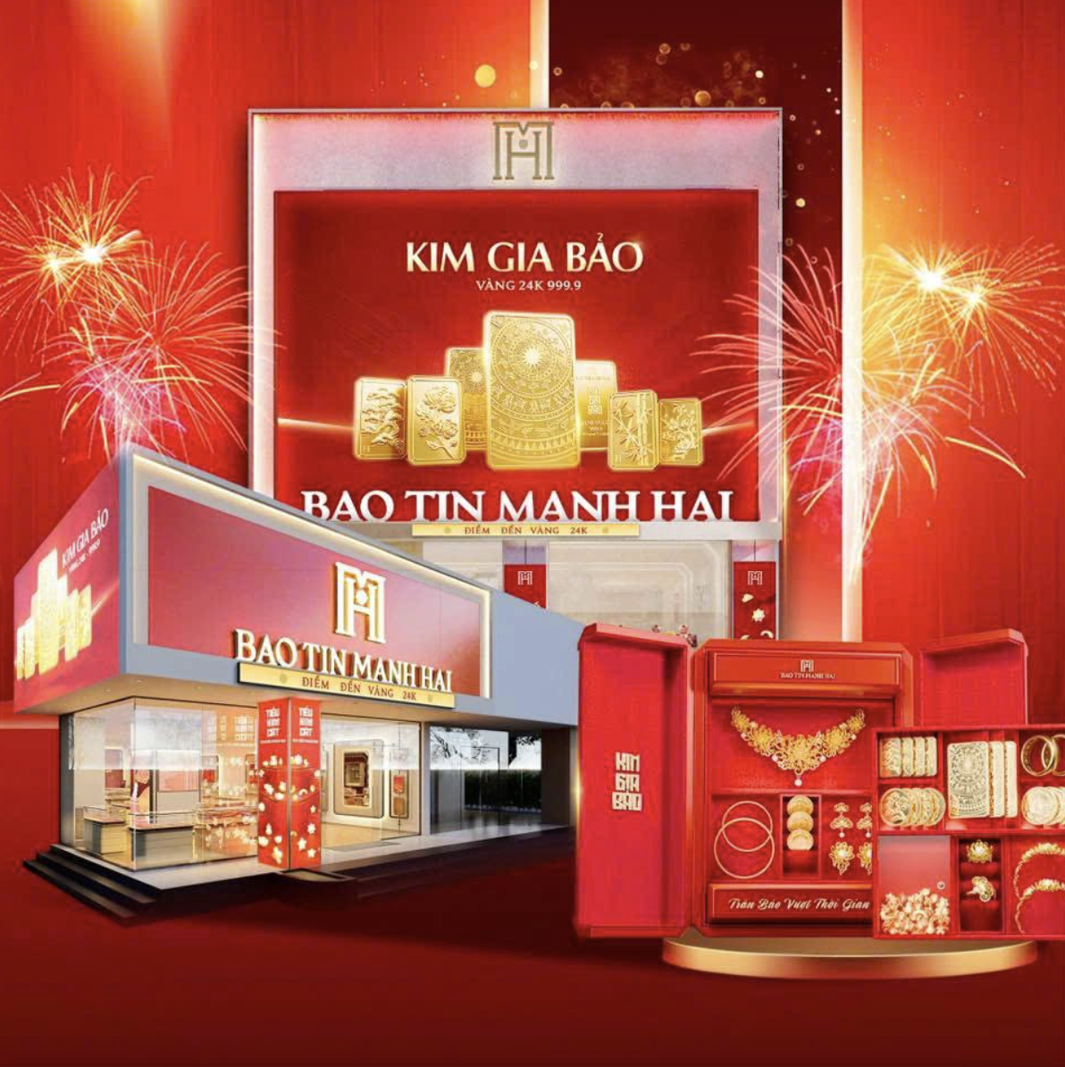 Trăm Phần Trăm Trẻ Live Session: B&ugrave;i C&ocirc;ng Nam sẽ đọ giọng với 2 &ldquo;c&aacute; thể&rdquo; gen Z cực hot v&agrave; loạt trải nghiệm cực hấp dẫn!- Ảnh 7.