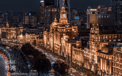 Trong khi nhiều nước co ro v&igrave; lạnh, 1 quốc gia hứng chịu nắng n&oacute;ng 50&deg;C: &ldquo;Trời n&oacute;ng khủng khiếp!&rdquo; - Ảnh 2.