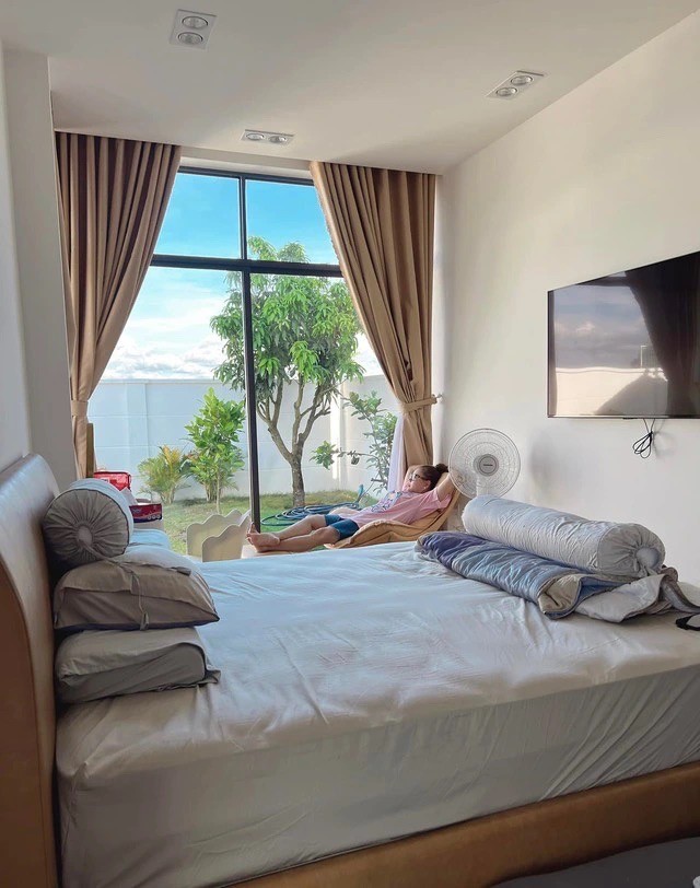 - Ảnh 5. - Ảnh 5.